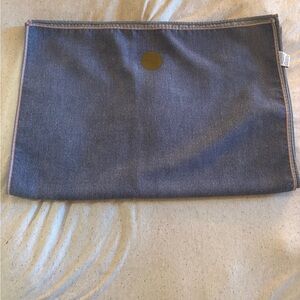 Manduka yogitoes hot yoga mat towel